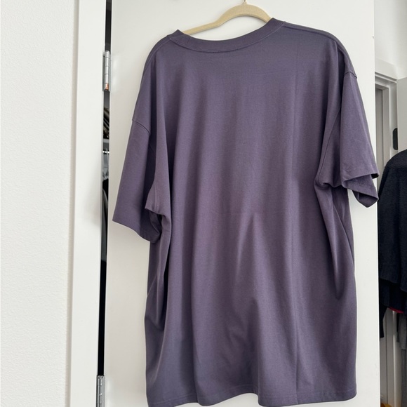 Nike ACG tee - Picture 4 of 5